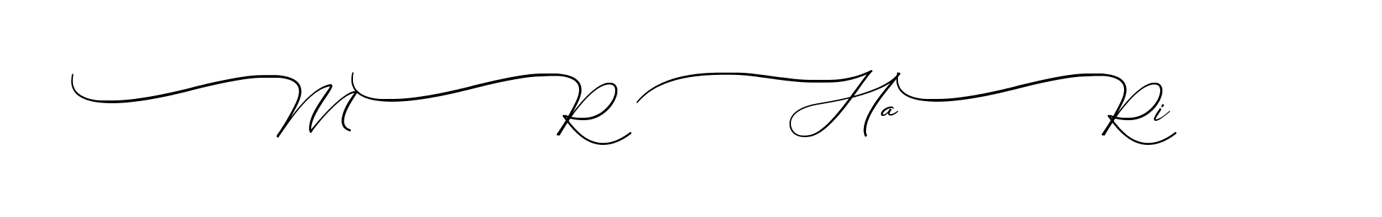 The best way (Bestien-1G4Xv) to make a short signature is to pick only two or three words in your name. The name Ceard include a total of six letters. For converting this name. Ceard signature style 2 images and pictures png