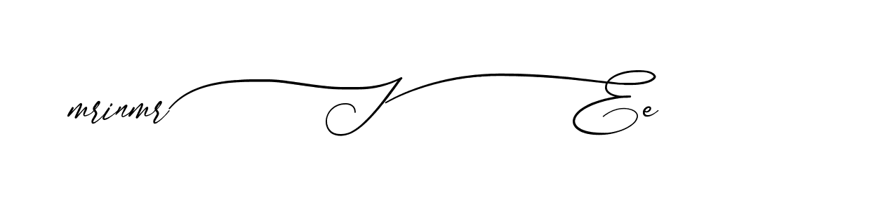 The best way (Bestien-1G4Xv) to make a short signature is to pick only two or three words in your name. The name Ceard include a total of six letters. For converting this name. Ceard signature style 2 images and pictures png