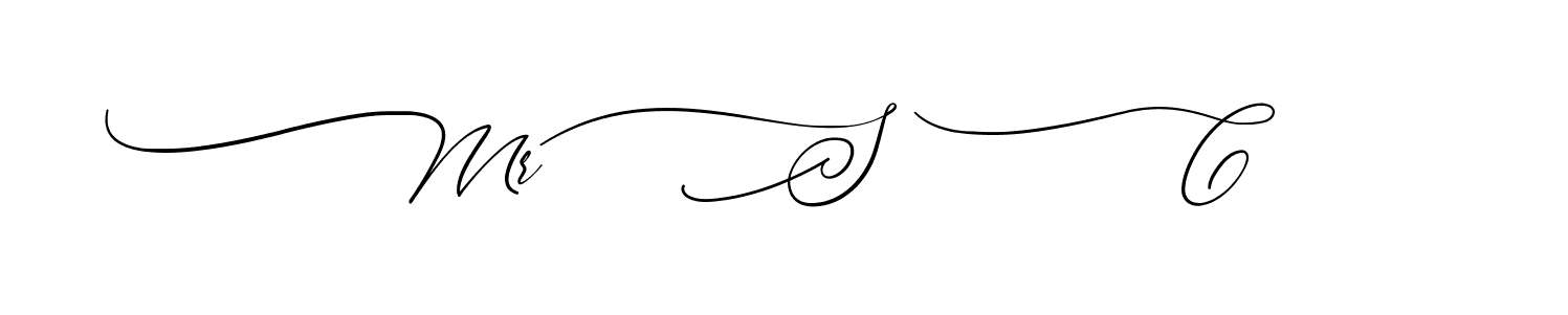 The best way (Bestien-1G4Xv) to make a short signature is to pick only two or three words in your name. The name Ceard include a total of six letters. For converting this name. Ceard signature style 2 images and pictures png