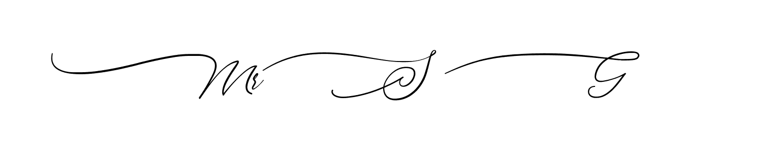 The best way (Bestien-1G4Xv) to make a short signature is to pick only two or three words in your name. The name Ceard include a total of six letters. For converting this name. Ceard signature style 2 images and pictures png