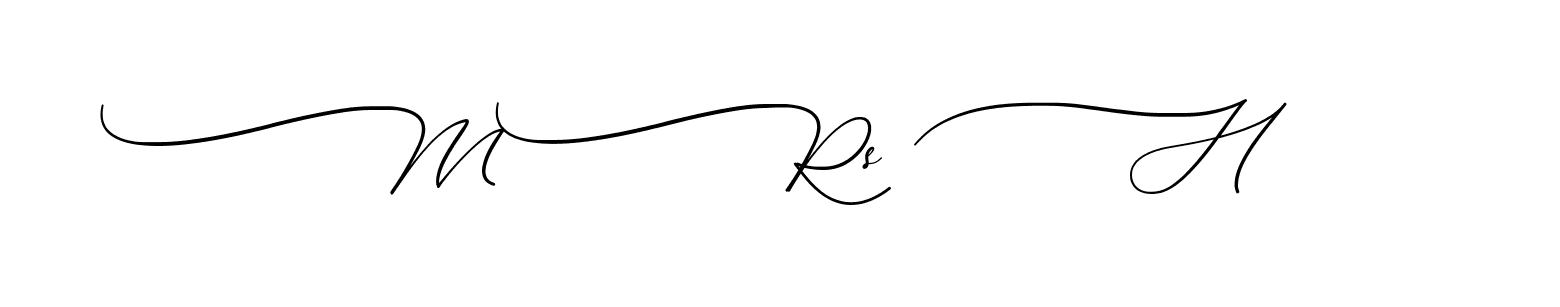 The best way (Bestien-1G4Xv) to make a short signature is to pick only two or three words in your name. The name Ceard include a total of six letters. For converting this name. Ceard signature style 2 images and pictures png