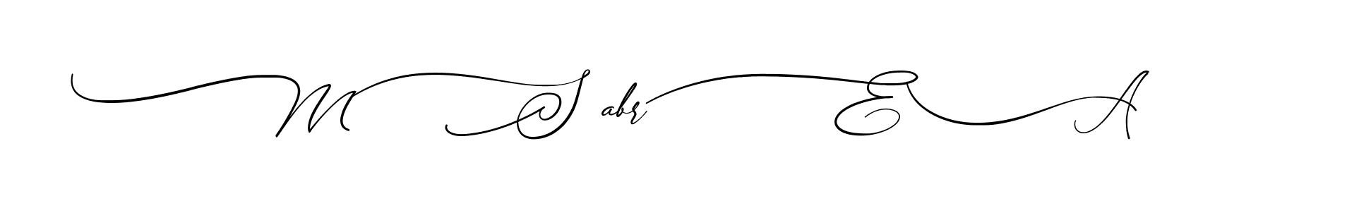 The best way (Bestien-1G4Xv) to make a short signature is to pick only two or three words in your name. The name Ceard include a total of six letters. For converting this name. Ceard signature style 2 images and pictures png