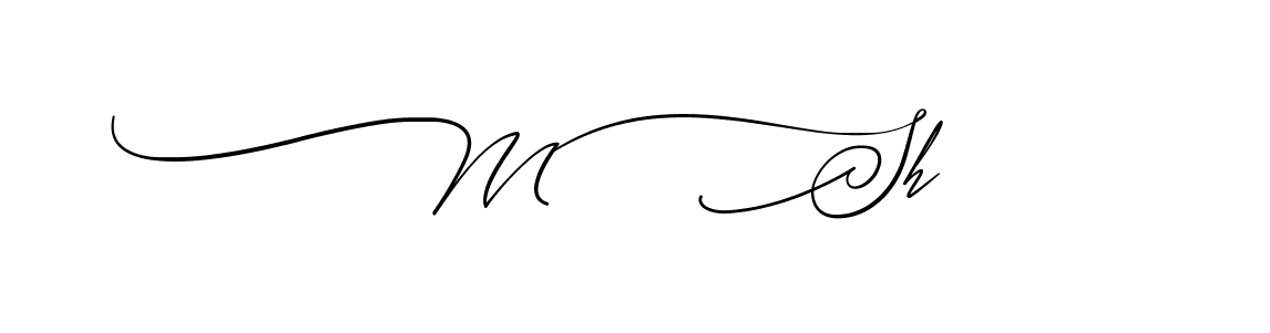 The best way (Bestien-1G4Xv) to make a short signature is to pick only two or three words in your name. The name Ceard include a total of six letters. For converting this name. Ceard signature style 2 images and pictures png