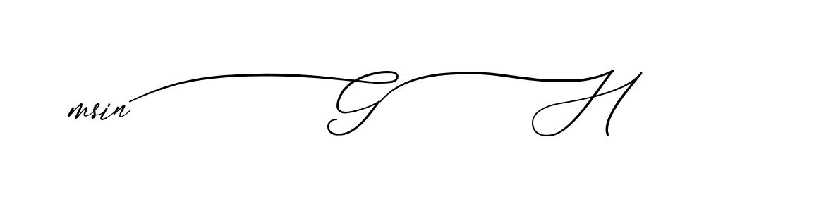 The best way (Bestien-1G4Xv) to make a short signature is to pick only two or three words in your name. The name Ceard include a total of six letters. For converting this name. Ceard signature style 2 images and pictures png