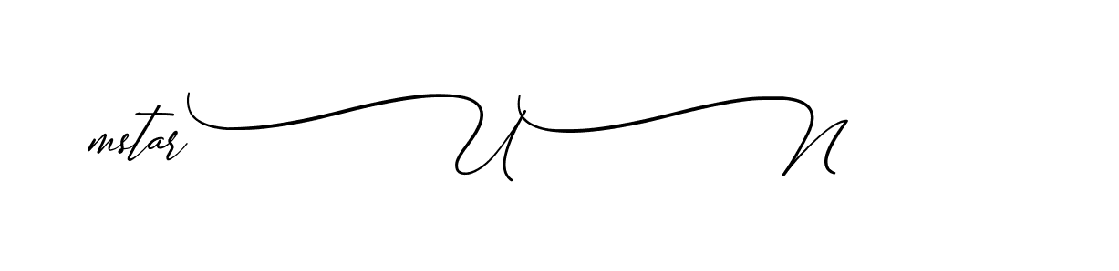 The best way (Bestien-1G4Xv) to make a short signature is to pick only two or three words in your name. The name Ceard include a total of six letters. For converting this name. Ceard signature style 2 images and pictures png