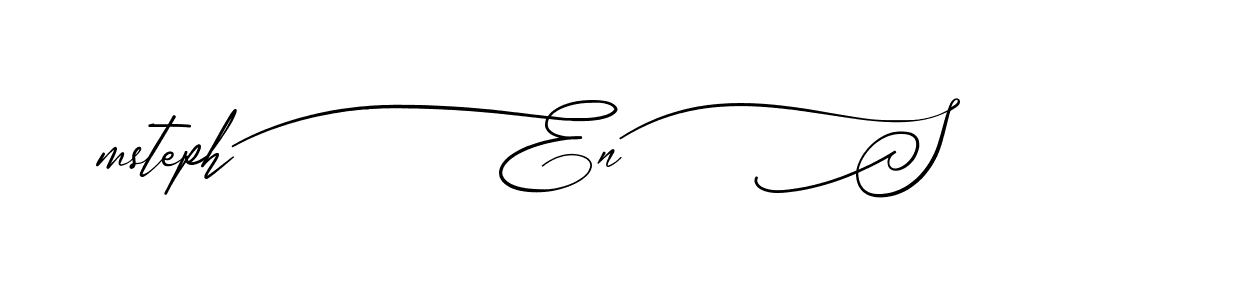 The best way (Bestien-1G4Xv) to make a short signature is to pick only two or three words in your name. The name Ceard include a total of six letters. For converting this name. Ceard signature style 2 images and pictures png