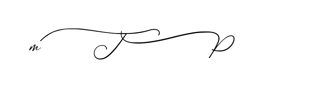 The best way (Bestien-1G4Xv) to make a short signature is to pick only two or three words in your name. The name Ceard include a total of six letters. For converting this name. Ceard signature style 2 images and pictures png