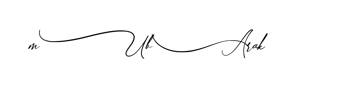 The best way (Bestien-1G4Xv) to make a short signature is to pick only two or three words in your name. The name Ceard include a total of six letters. For converting this name. Ceard signature style 2 images and pictures png