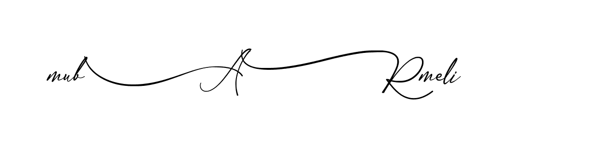 The best way (Bestien-1G4Xv) to make a short signature is to pick only two or three words in your name. The name Ceard include a total of six letters. For converting this name. Ceard signature style 2 images and pictures png