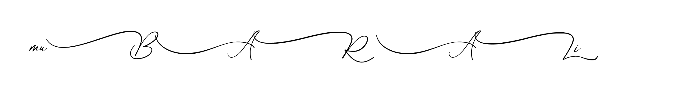 The best way (Bestien-1G4Xv) to make a short signature is to pick only two or three words in your name. The name Ceard include a total of six letters. For converting this name. Ceard signature style 2 images and pictures png