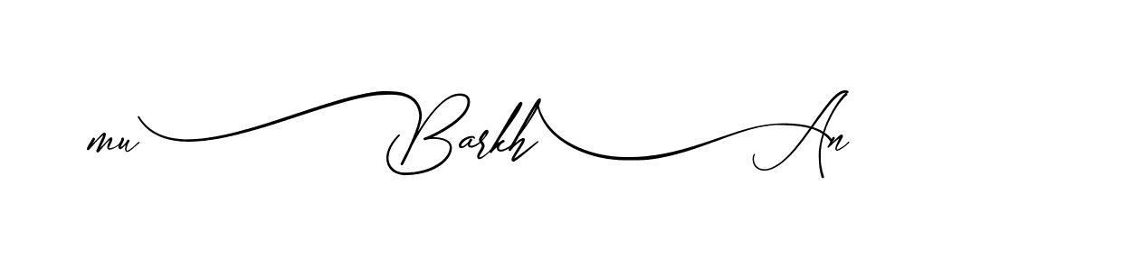 The best way (Bestien-1G4Xv) to make a short signature is to pick only two or three words in your name. The name Ceard include a total of six letters. For converting this name. Ceard signature style 2 images and pictures png