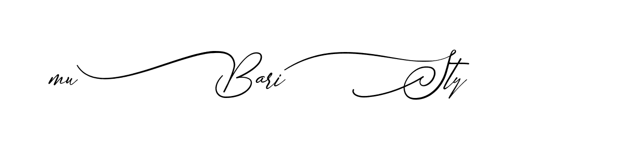 The best way (Bestien-1G4Xv) to make a short signature is to pick only two or three words in your name. The name Ceard include a total of six letters. For converting this name. Ceard signature style 2 images and pictures png