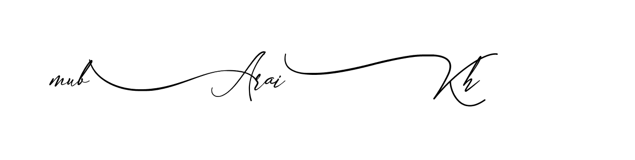 The best way (Bestien-1G4Xv) to make a short signature is to pick only two or three words in your name. The name Ceard include a total of six letters. For converting this name. Ceard signature style 2 images and pictures png