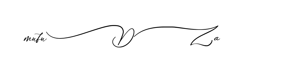 The best way (Bestien-1G4Xv) to make a short signature is to pick only two or three words in your name. The name Ceard include a total of six letters. For converting this name. Ceard signature style 2 images and pictures png