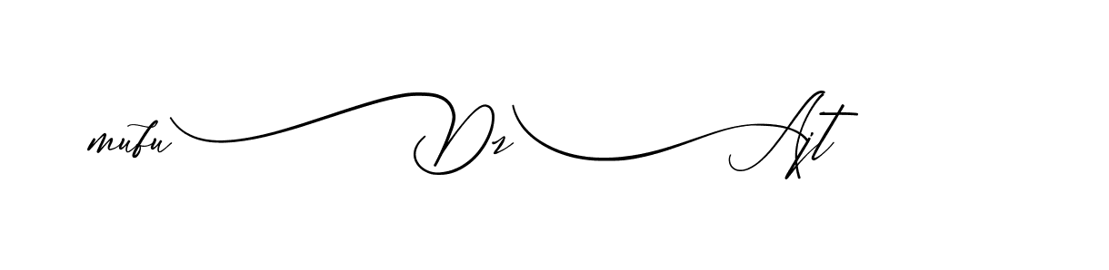 The best way (Bestien-1G4Xv) to make a short signature is to pick only two or three words in your name. The name Ceard include a total of six letters. For converting this name. Ceard signature style 2 images and pictures png