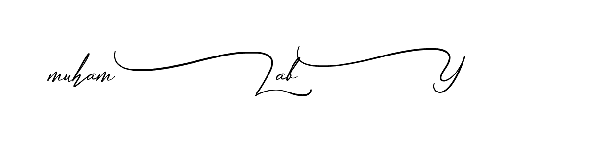 The best way (Bestien-1G4Xv) to make a short signature is to pick only two or three words in your name. The name Ceard include a total of six letters. For converting this name. Ceard signature style 2 images and pictures png