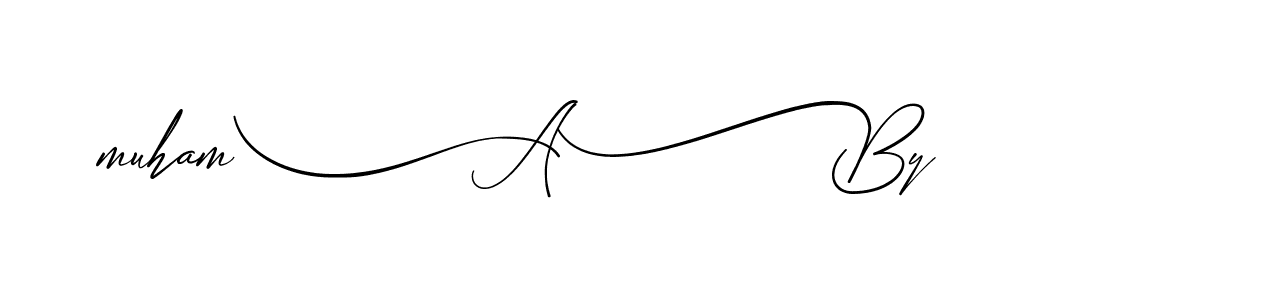 The best way (Bestien-1G4Xv) to make a short signature is to pick only two or three words in your name. The name Ceard include a total of six letters. For converting this name. Ceard signature style 2 images and pictures png