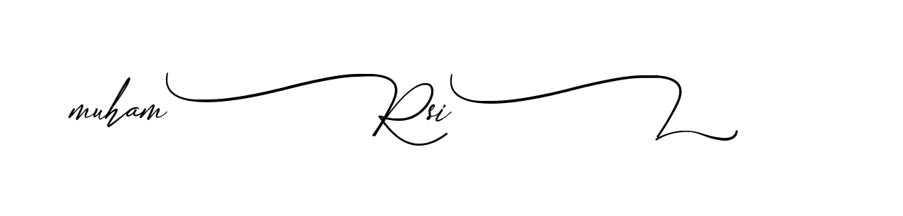 The best way (Bestien-1G4Xv) to make a short signature is to pick only two or three words in your name. The name Ceard include a total of six letters. For converting this name. Ceard signature style 2 images and pictures png