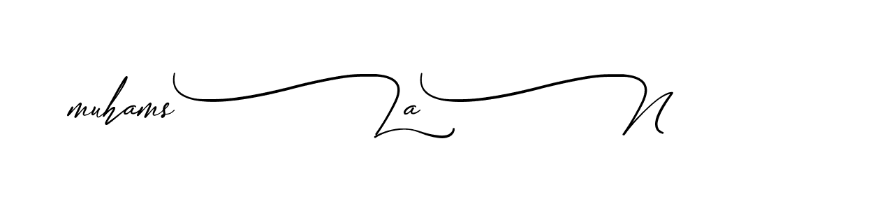 The best way (Bestien-1G4Xv) to make a short signature is to pick only two or three words in your name. The name Ceard include a total of six letters. For converting this name. Ceard signature style 2 images and pictures png