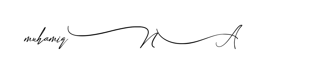 The best way (Bestien-1G4Xv) to make a short signature is to pick only two or three words in your name. The name Ceard include a total of six letters. For converting this name. Ceard signature style 2 images and pictures png