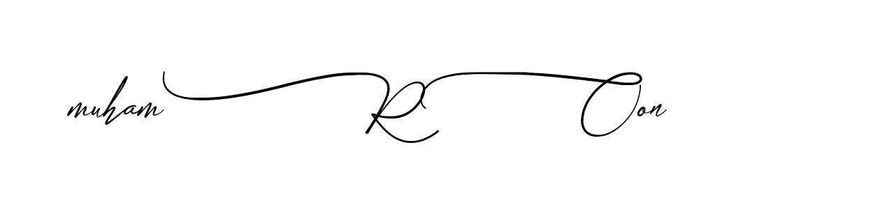 The best way (Bestien-1G4Xv) to make a short signature is to pick only two or three words in your name. The name Ceard include a total of six letters. For converting this name. Ceard signature style 2 images and pictures png