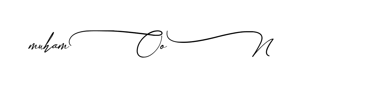 The best way (Bestien-1G4Xv) to make a short signature is to pick only two or three words in your name. The name Ceard include a total of six letters. For converting this name. Ceard signature style 2 images and pictures png