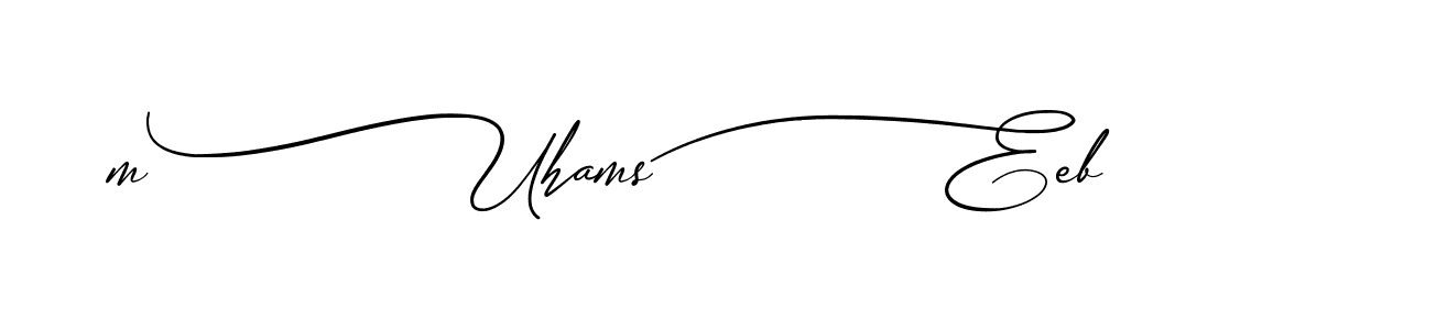 The best way (Bestien-1G4Xv) to make a short signature is to pick only two or three words in your name. The name Ceard include a total of six letters. For converting this name. Ceard signature style 2 images and pictures png