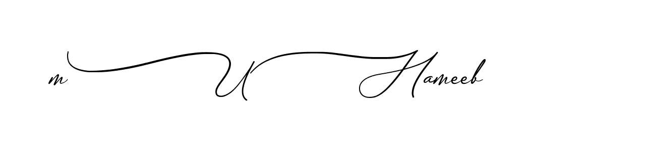 The best way (Bestien-1G4Xv) to make a short signature is to pick only two or three words in your name. The name Ceard include a total of six letters. For converting this name. Ceard signature style 2 images and pictures png