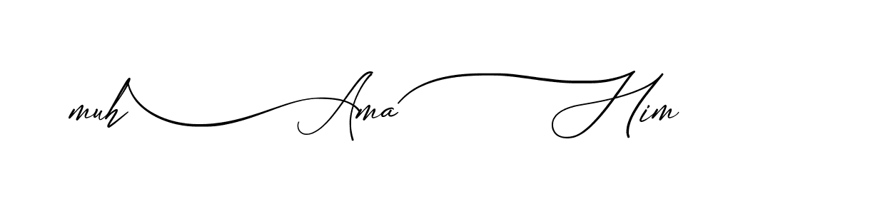 The best way (Bestien-1G4Xv) to make a short signature is to pick only two or three words in your name. The name Ceard include a total of six letters. For converting this name. Ceard signature style 2 images and pictures png