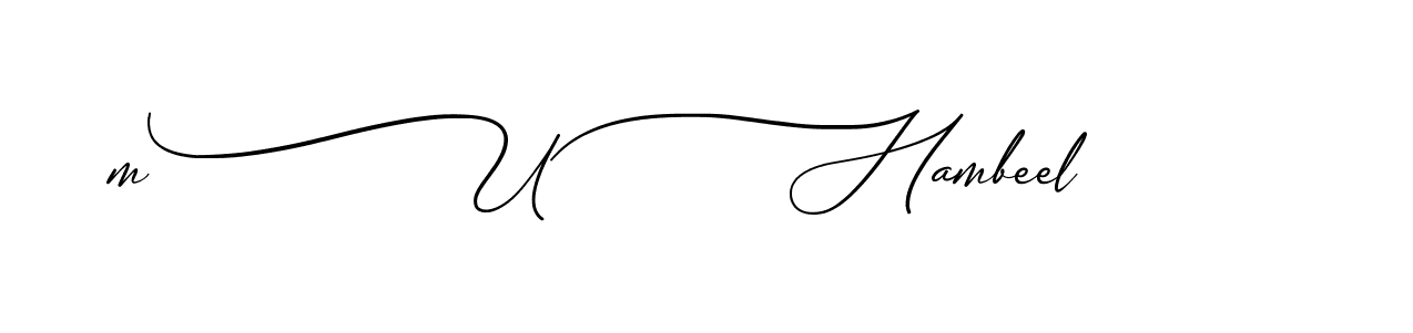 The best way (Bestien-1G4Xv) to make a short signature is to pick only two or three words in your name. The name Ceard include a total of six letters. For converting this name. Ceard signature style 2 images and pictures png