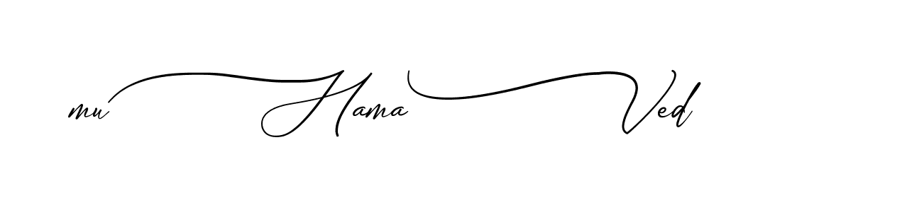 The best way (Bestien-1G4Xv) to make a short signature is to pick only two or three words in your name. The name Ceard include a total of six letters. For converting this name. Ceard signature style 2 images and pictures png