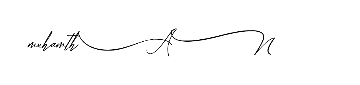 The best way (Bestien-1G4Xv) to make a short signature is to pick only two or three words in your name. The name Ceard include a total of six letters. For converting this name. Ceard signature style 2 images and pictures png