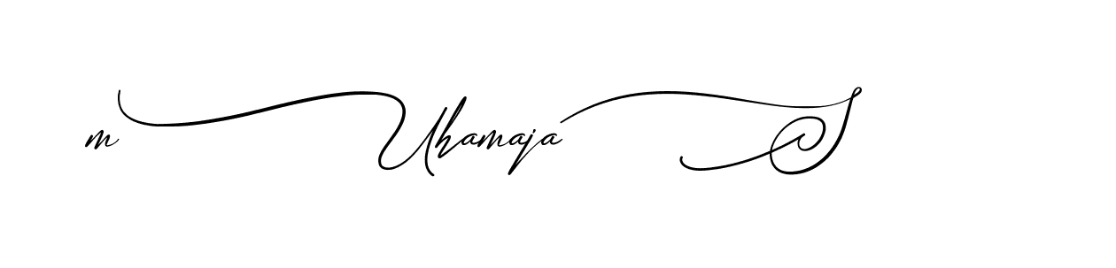 The best way (Bestien-1G4Xv) to make a short signature is to pick only two or three words in your name. The name Ceard include a total of six letters. For converting this name. Ceard signature style 2 images and pictures png