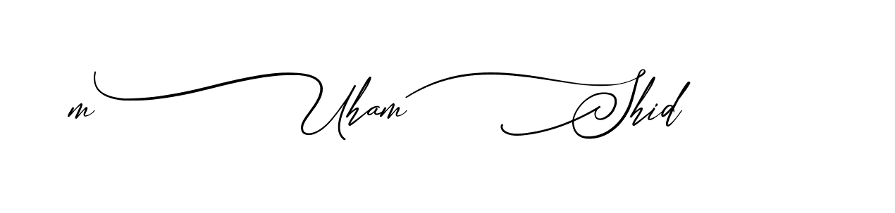 The best way (Bestien-1G4Xv) to make a short signature is to pick only two or three words in your name. The name Ceard include a total of six letters. For converting this name. Ceard signature style 2 images and pictures png