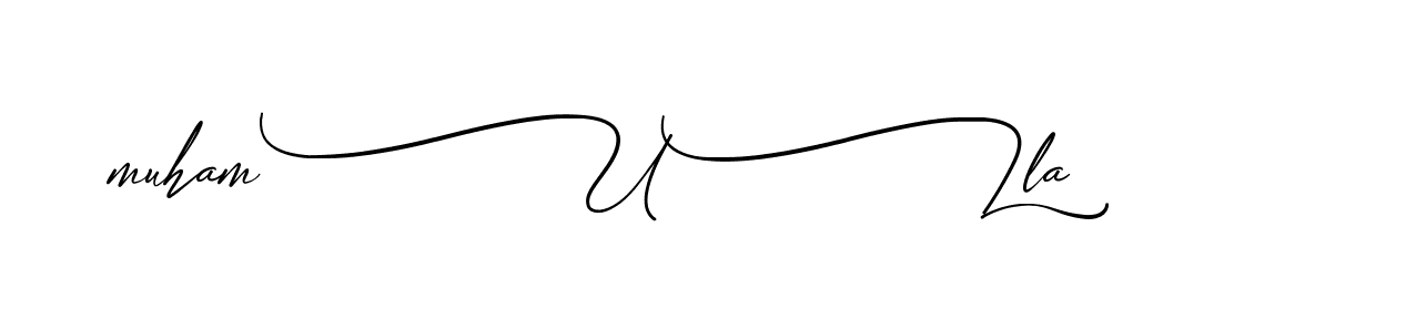 The best way (Bestien-1G4Xv) to make a short signature is to pick only two or three words in your name. The name Ceard include a total of six letters. For converting this name. Ceard signature style 2 images and pictures png