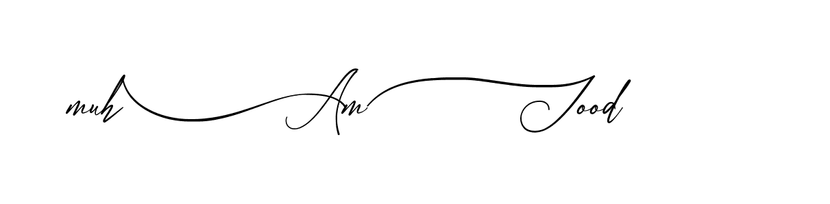 The best way (Bestien-1G4Xv) to make a short signature is to pick only two or three words in your name. The name Ceard include a total of six letters. For converting this name. Ceard signature style 2 images and pictures png