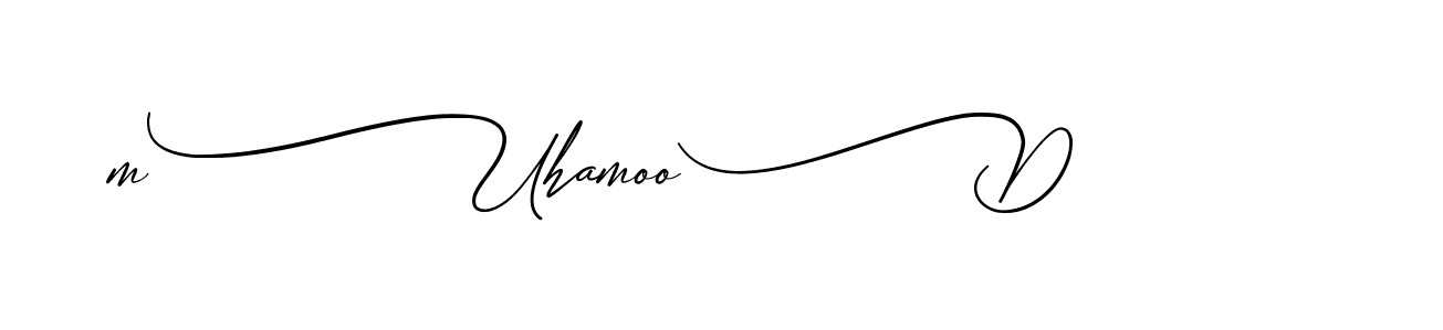 The best way (Bestien-1G4Xv) to make a short signature is to pick only two or three words in your name. The name Ceard include a total of six letters. For converting this name. Ceard signature style 2 images and pictures png