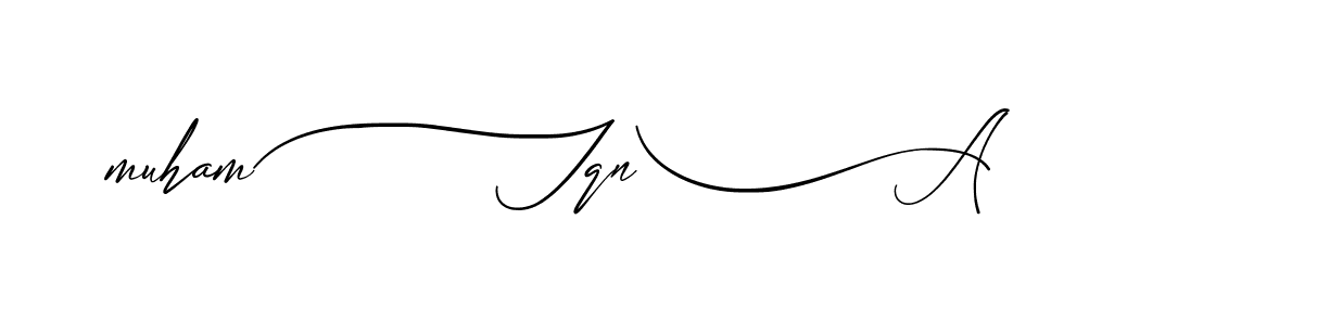 The best way (Bestien-1G4Xv) to make a short signature is to pick only two or three words in your name. The name Ceard include a total of six letters. For converting this name. Ceard signature style 2 images and pictures png