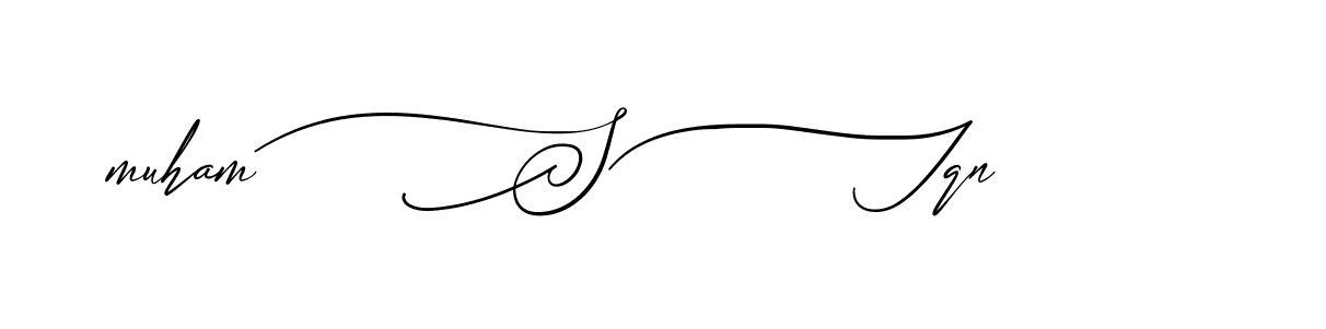 The best way (Bestien-1G4Xv) to make a short signature is to pick only two or three words in your name. The name Ceard include a total of six letters. For converting this name. Ceard signature style 2 images and pictures png