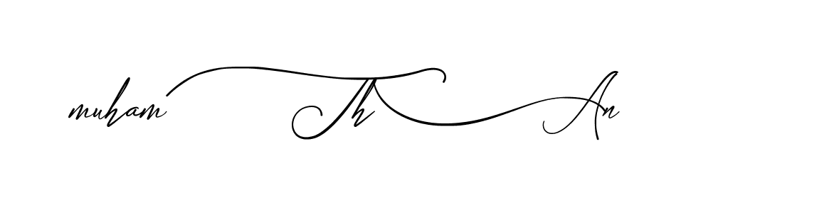 The best way (Bestien-1G4Xv) to make a short signature is to pick only two or three words in your name. The name Ceard include a total of six letters. For converting this name. Ceard signature style 2 images and pictures png