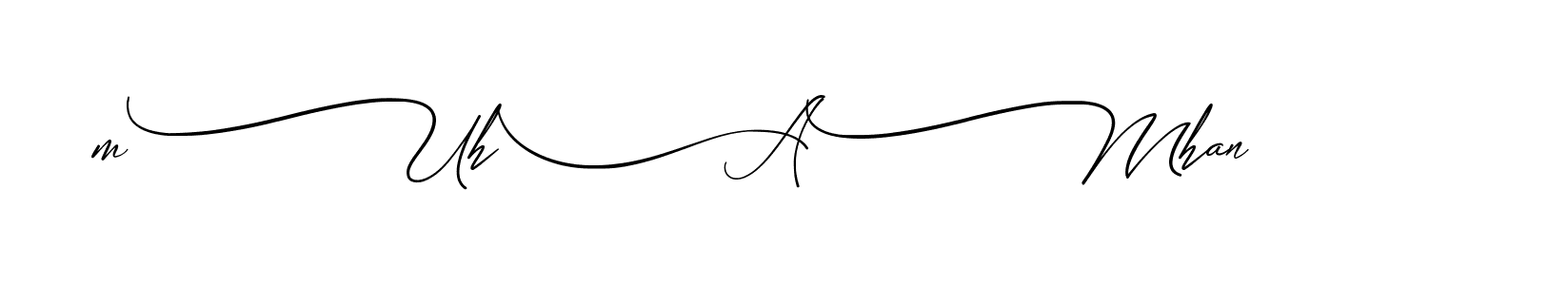 The best way (Bestien-1G4Xv) to make a short signature is to pick only two or three words in your name. The name Ceard include a total of six letters. For converting this name. Ceard signature style 2 images and pictures png