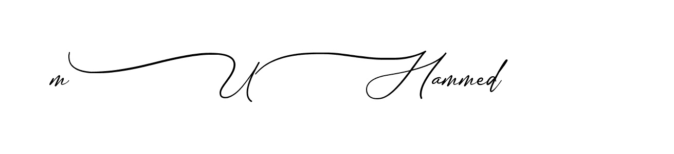 The best way (Bestien-1G4Xv) to make a short signature is to pick only two or three words in your name. The name Ceard include a total of six letters. For converting this name. Ceard signature style 2 images and pictures png