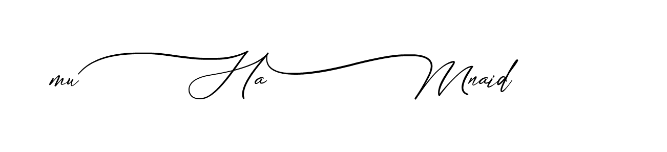 The best way (Bestien-1G4Xv) to make a short signature is to pick only two or three words in your name. The name Ceard include a total of six letters. For converting this name. Ceard signature style 2 images and pictures png