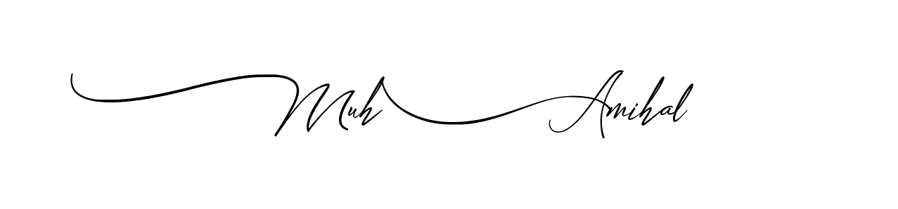 The best way (Bestien-1G4Xv) to make a short signature is to pick only two or three words in your name. The name Ceard include a total of six letters. For converting this name. Ceard signature style 2 images and pictures png