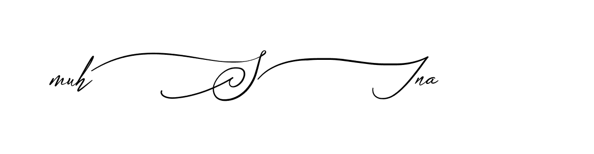 The best way (Bestien-1G4Xv) to make a short signature is to pick only two or three words in your name. The name Ceard include a total of six letters. For converting this name. Ceard signature style 2 images and pictures png