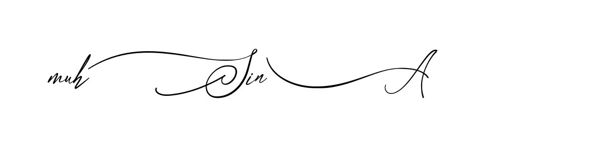 The best way (Bestien-1G4Xv) to make a short signature is to pick only two or three words in your name. The name Ceard include a total of six letters. For converting this name. Ceard signature style 2 images and pictures png