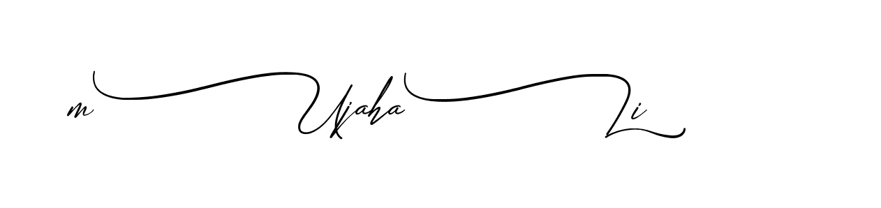 The best way (Bestien-1G4Xv) to make a short signature is to pick only two or three words in your name. The name Ceard include a total of six letters. For converting this name. Ceard signature style 2 images and pictures png