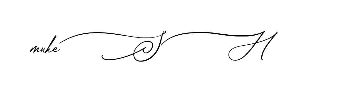 The best way (Bestien-1G4Xv) to make a short signature is to pick only two or three words in your name. The name Ceard include a total of six letters. For converting this name. Ceard signature style 2 images and pictures png