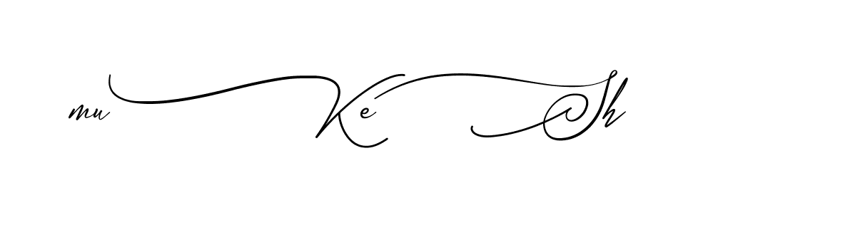 The best way (Bestien-1G4Xv) to make a short signature is to pick only two or three words in your name. The name Ceard include a total of six letters. For converting this name. Ceard signature style 2 images and pictures png