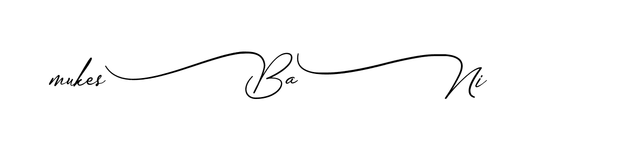 The best way (Bestien-1G4Xv) to make a short signature is to pick only two or three words in your name. The name Ceard include a total of six letters. For converting this name. Ceard signature style 2 images and pictures png